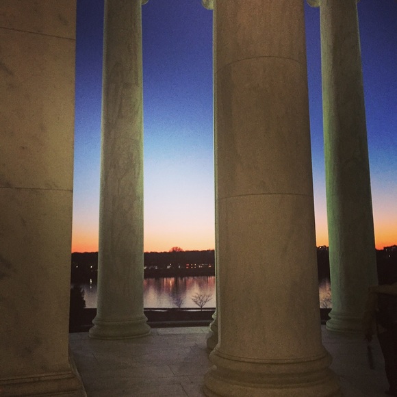 Meet your Posher, Melinda - Picture 5 of 16